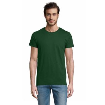 PIONEER MEN T-Shirt 175g 