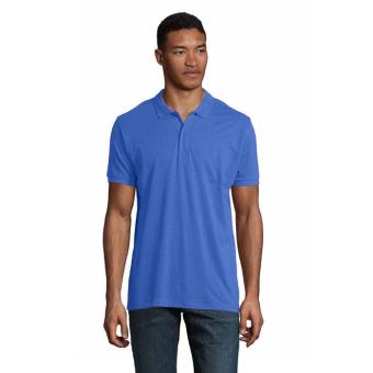 PLANET MEN Polo 170g 