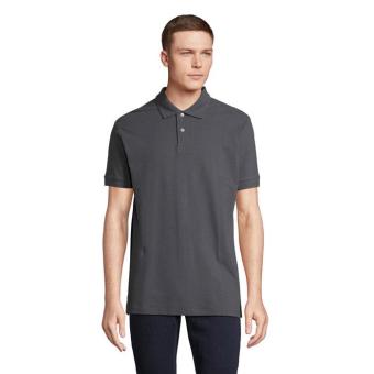 PACIFIC MEN POLO 