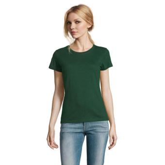 IMPERIAL WOMEN T-Shirt 190g 