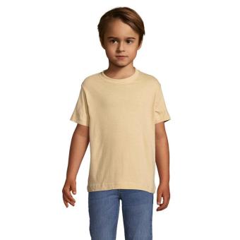 REGENT KIDS REGENT KINDERT-SHIRT 150g 