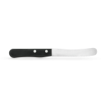 RICHARTZ® FRÜHSTÜCK black Silber