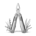 RICHARTZ® STRUKTURA tool 25+ Silver