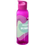 Sky 650 ml Tritan™ Sportflasche Magenta