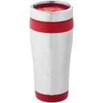 Elwood 410 ml insulated tumbler 