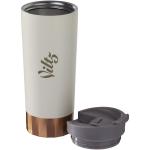 Peeta 500 ml copper vacuum insulated tumbler Chrom