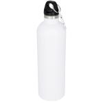 Atlantic 530 ml vacuum insulated bottle 