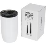 Lagom 380 ml copper vacuum insulated tumbler 