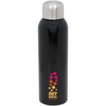 Guzzle 820 ml water bottle Black