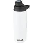 CamelBak® Chute Mag 600 ml Kupfer-Vakuum Isolierflasche 