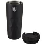 Prism 450 ml Kupfer-Vakuum Isolierbecher Schwarz