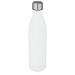 Cove 750 ml vacuum insulated stainless steel bottle 