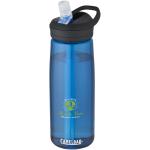 CamelBak® Eddy+ 750 ml Tritan™ Renew bottle Dark blue