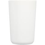 Perk 480 ml ceramic mug 