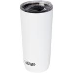 CamelBak® Horizon 600 ml vacuum insulated tumbler 