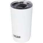 CamelBak® Horizon 500 ml vacuum insulated tumbler 