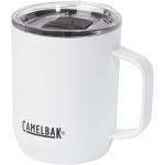 CamelBak® Horizon 350 ml vacuum insulated camp mug 