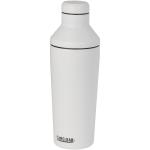 CamelBak® Horizon 600 ml vacuum insulated cocktail shaker 