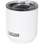 CamelBak® Horizon Rocks 300 ml vacuum insulated tumbler 