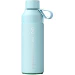 Ocean Bottle 500 ml vacuum insulated water bottle Skyblue