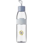 Mepal Ellipse 500 ml water bottle Aztec blue