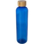 Ziggs 1000 ml Sportflasche aus recyceltem Kunststoff 