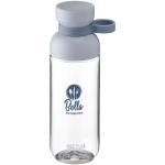 Mepal Vita 500 ml Wasserflasche Blau