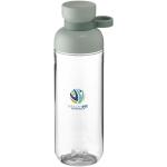 Mepal Vita 700 ml tritan water bottle Mint