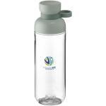 Mepal Vita 700 ml water bottle Mint