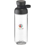 Mepal Vita 700 ml tritan water bottle Coal