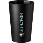 Mepal Pro 300 ml Kaffeetasse Kohle