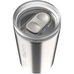 Ocean Bottle 350 ml vakuumisolierter Isolierbecher Edelstahl