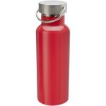 Thor 500 ml RCS-zertifizierte Trinkflasche aus Edelstahl 