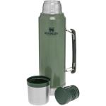 Stanley 1000 ml Classic Legendary Isolierflasche 