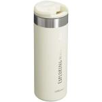 Stanley 470 ml AeroLight™ Transit Thermobecher Creme
