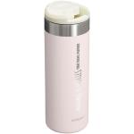 Stanley 470 ml AeroLight™ transit tumbler Light pink