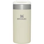 Stanley 350 ml AeroLight™ Transit Thermobecher Creme