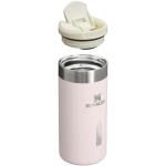 Stanley 350 ml AeroLight™ transit tumbler Light pink