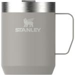Stanley Everyday 236 ml camp mug 
