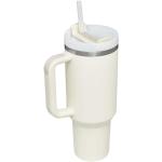 Stanley 1200 ml Quencher H2.0 Thermobecher Creme
