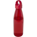 Bergen Trinkflasche aus recyceltem Kunststoff 800 ml 