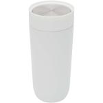 Camden 350 ml RCS certified stainless steel tumbler 