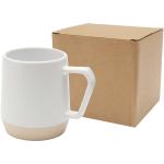 Dolce  300 ml matte Keramiktasse 