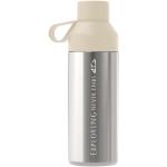 Ocean Bottle Lite 620 ml Flasche Sandstone