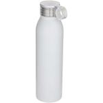 Grom 650 ml RCS-zertifizierte Trinkflasche aus recyceltem Edelstahl 