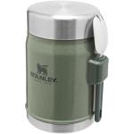 Stanley Legendary 400 ml food jar with spork 