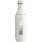 Stanley 350 ml All Day Slim Flasche Creme