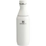 Stanley All Day Slim 350 ml water bottle 