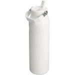 Stanley IceFlow™ 2.0 1.06 litre water bottle with flip straw 