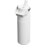 Stanley IceFlow™ 2.0 700 ml Flasche mit Flip-Trinkhalm 